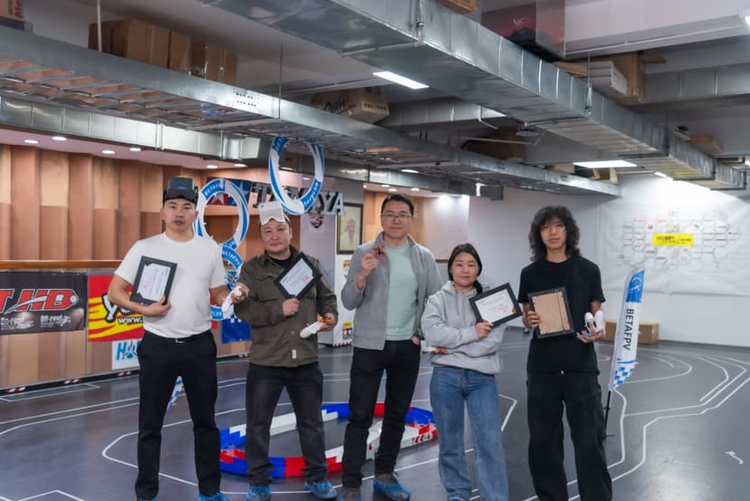 2026 оны 7-р ээлж